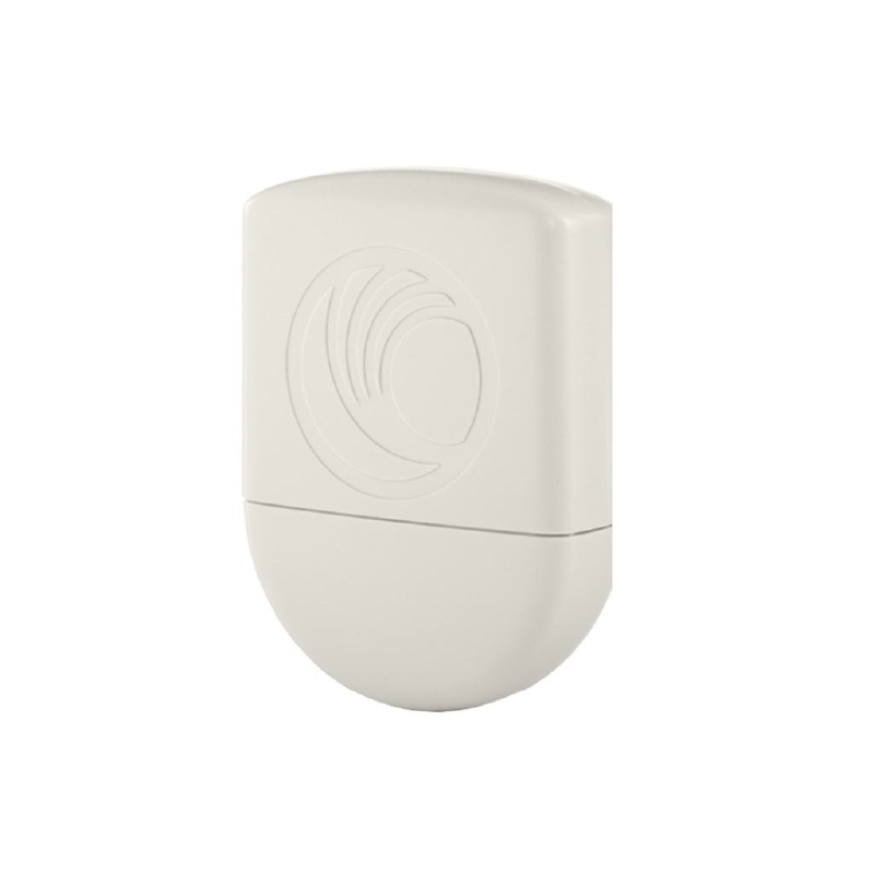 Gigabit Surge Suppressor - Image 3