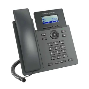 Grandstream GRP2601 2-Line IP Phone