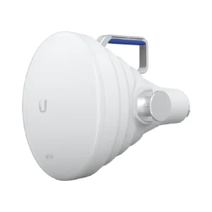 Ubiquiti UISP Horn 5GHz Sector Antenna
