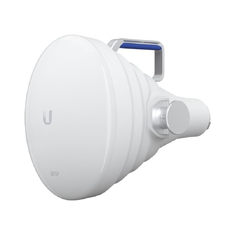 Ubiquiti UISP Horn 5GHz Sector Antenna
