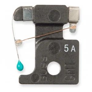 ICT Power Fuse 5