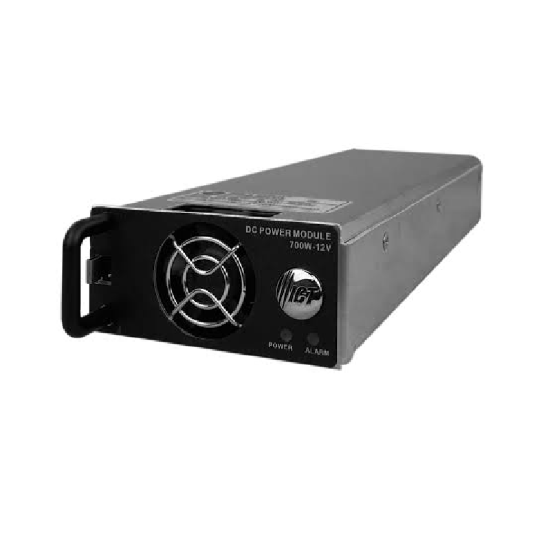 ICT Power 700W 48V Power Module