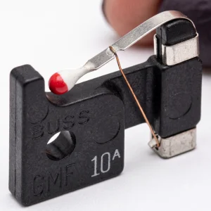 ICT Power Fuse10