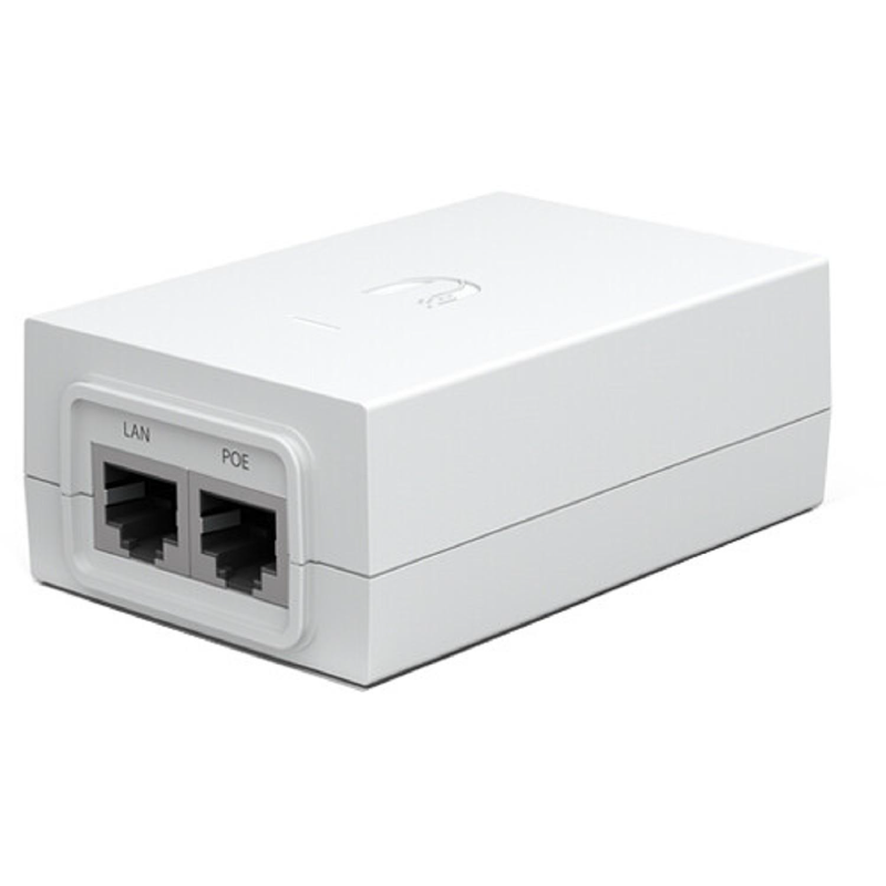 Ubiquiti PoE Injector 24V 30W - Image 3