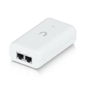 Ubiquiti PoE++ Injector 60W 48V 1.25A