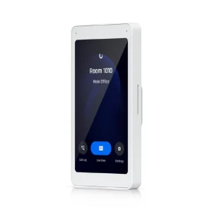 Ubiquiti UniFi Access Intercom Viewer
