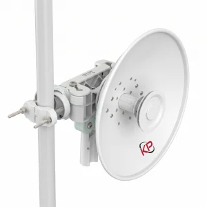 KP Performance 5Ghz Antenna 2ft