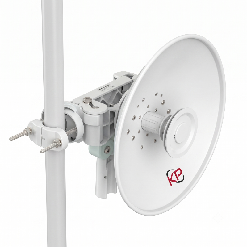 KP Performance 5Ghz Antenna 2ft