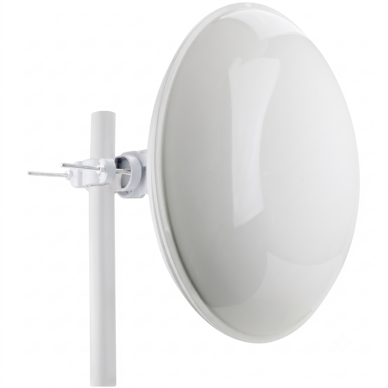KP Performance 5Ghz Antenna 2ft - Image 2