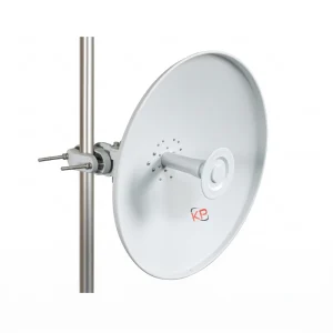 KP Performance 6Ghz Antenna 3ft