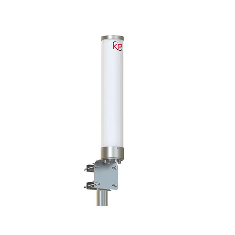 5GHz 13 dBi 4-Port Omni Antenna for ePMP 3000 Access Point