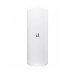 Ubiquiti LiteAP ac 6GHz Sector 120° GPS Sync