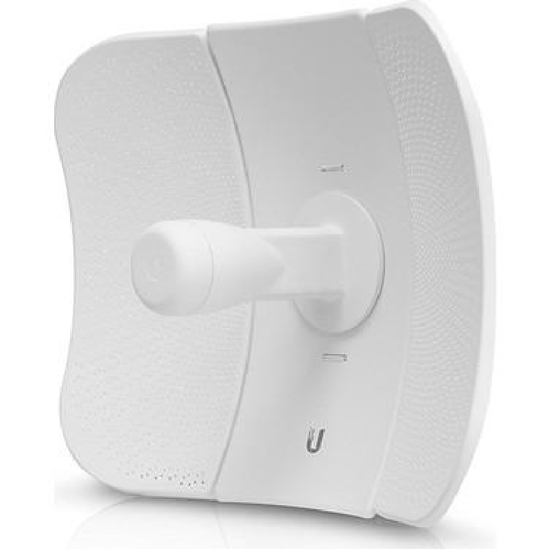 Ubiquiti LiteBeam 5AC Gen2 23dBi 5GHz CPE