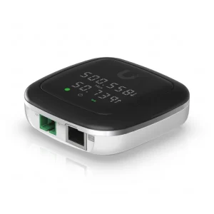 Ubiquiti UFiber Nano G GPON ONU