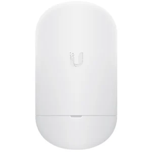 Ubiquiti NanoStation Loco5AC 5GHz CPE