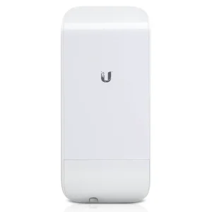 Ubiquiti NanoStation LocoM5 5GHz airMAX