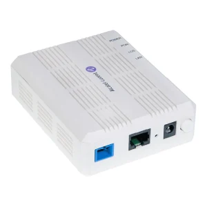 Nokia/Alcatel-Lucent ONT Module