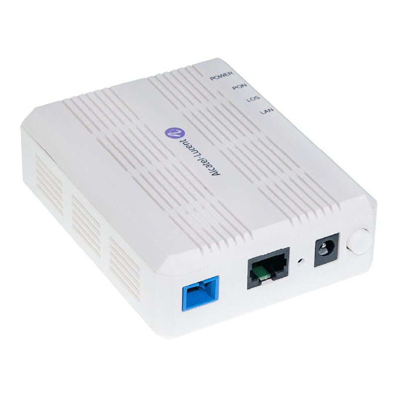 Nokia/Alcatel-Lucent ONT Module