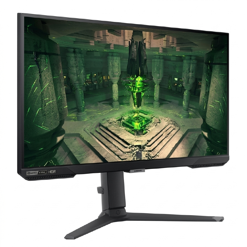 Samsung 27" Odyssey G4 Gaming Monitor