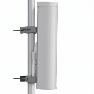 PMP450 5GHz 90 degree Sector Dual Polarity Antenna
