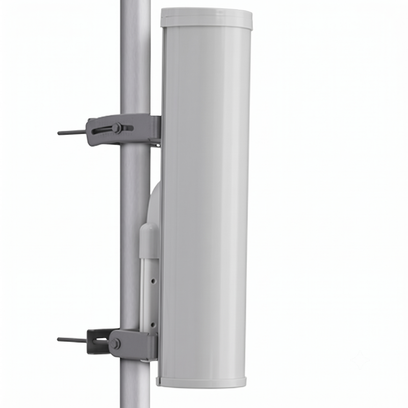 PMP450 5GHz 90 degree Sector Dual Polarity Antenna