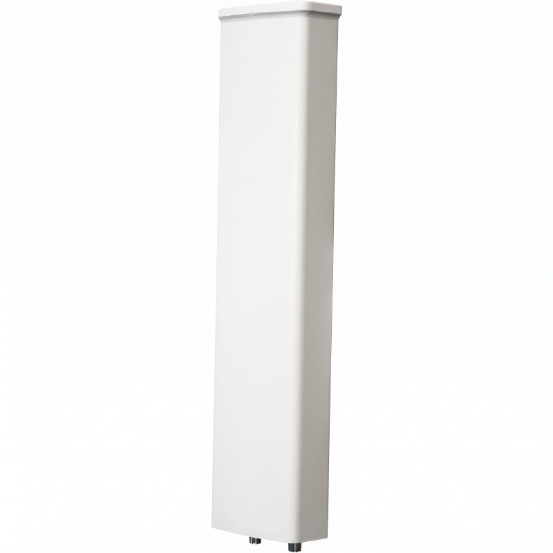PMP450 5GHz 90 degree Sector Dual Polarity Antenna - Image 3