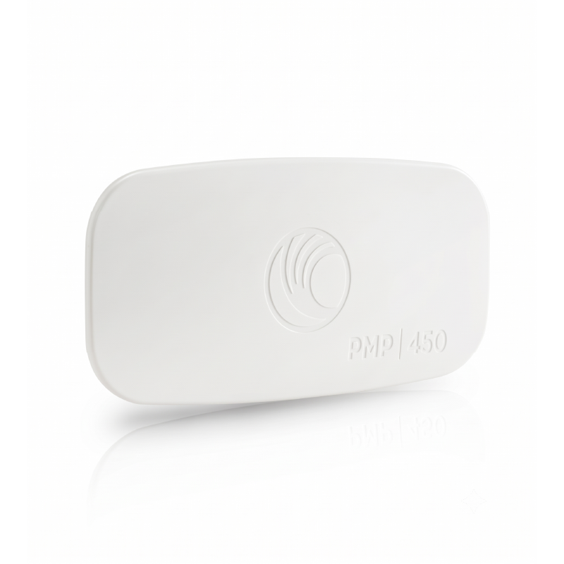PMP450b Int 5Ghz - Image 2