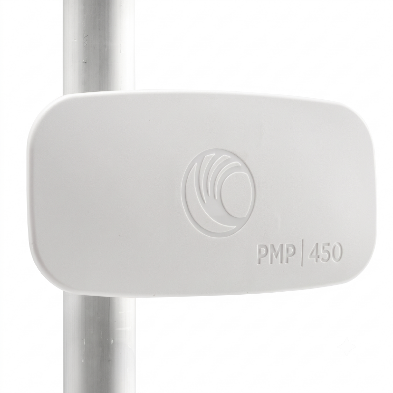 PMP450b Int 5Ghz - Image 3