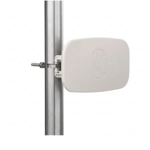 PMP450b Int 5Ghz
