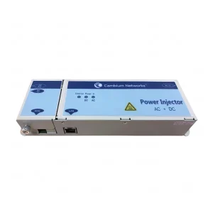 PTP650/ PTP670 Spare AC+DC Enhanced Power