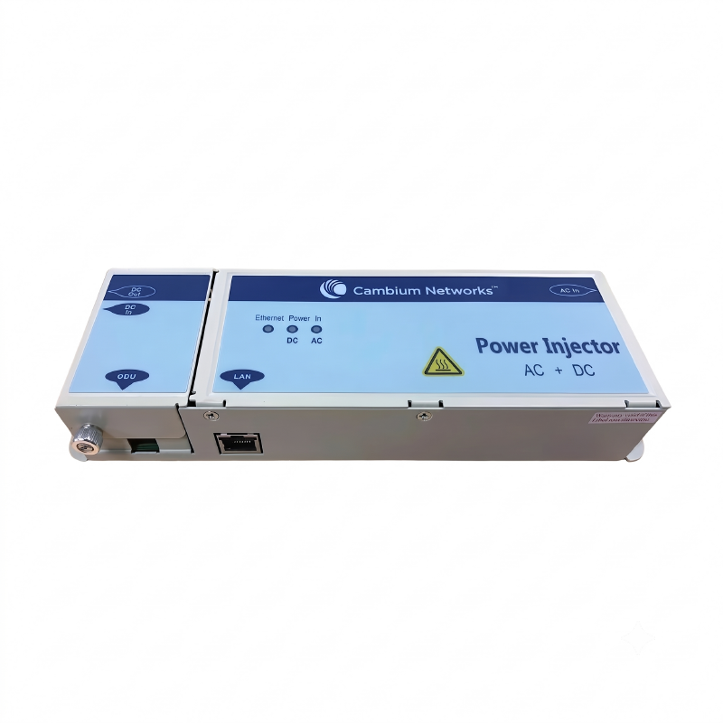 PTP650/ PTP670 Spare AC+DC Enhanced Power