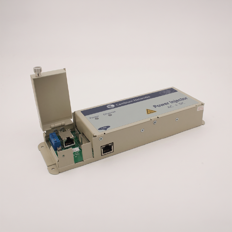 PTP650/ PTP670 Spare AC+DC Enhanced Power - Image 2