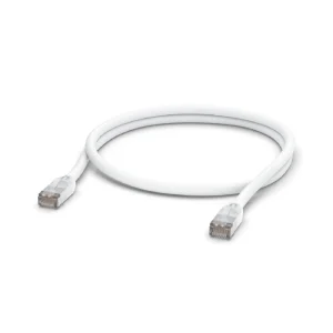 Ubiquiti Patch Cable