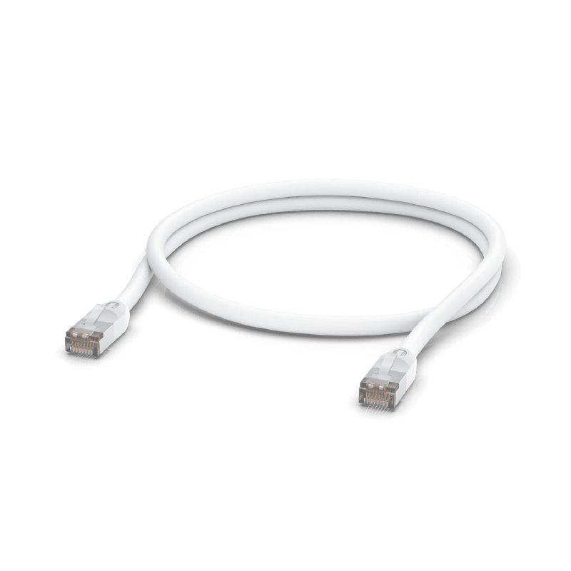 Ubiquiti Patch Cable