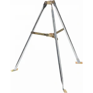 Perfect Vision Mobile Mount Assembly