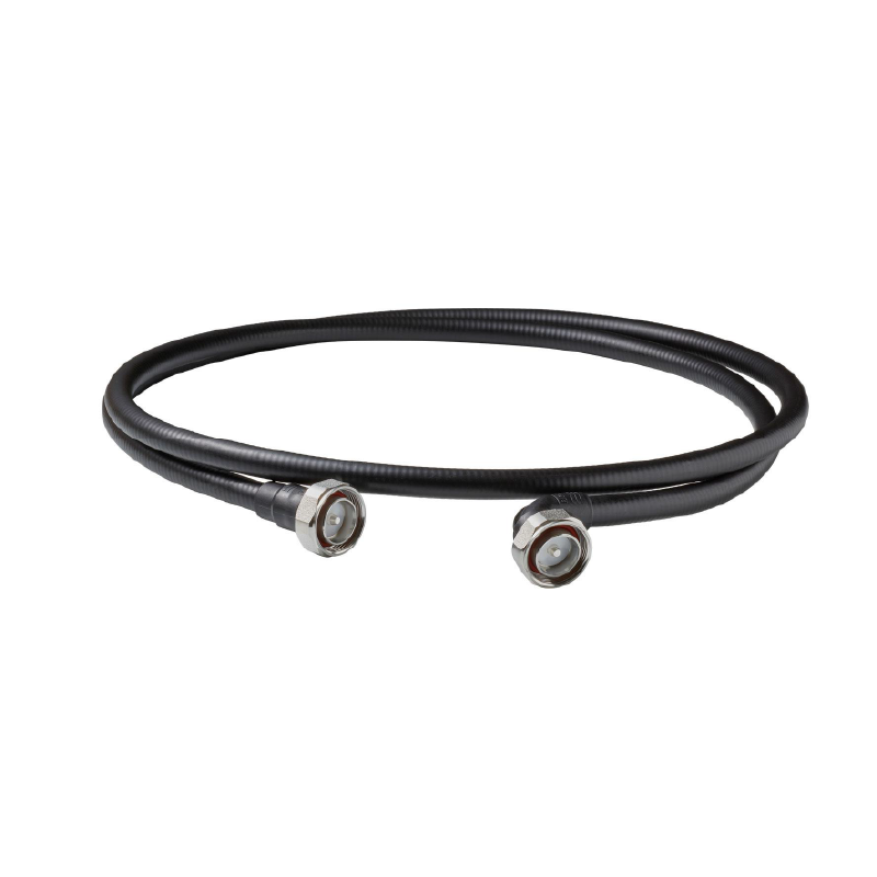Perfect Vision PV Jumper Cable Assembly - Image 2