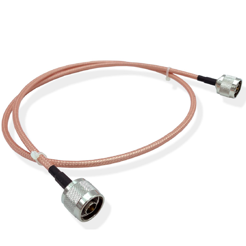 Perfect Vision PV Jumper Cable Assembly