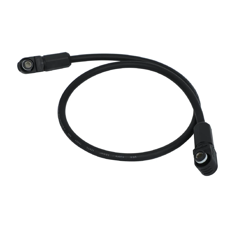 Perfect Vision PV Jumper Cable Assembly - Image 3