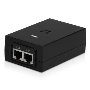Ubiquiti PoE Adapter 50V 60W