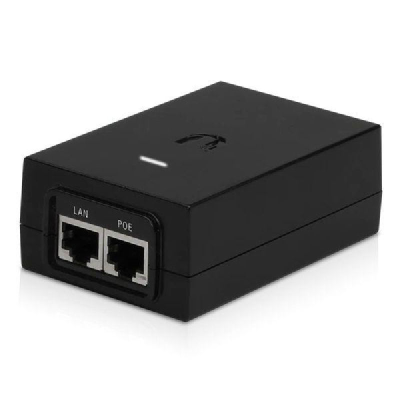 Ubiquiti PoE Adapter 50V 60W