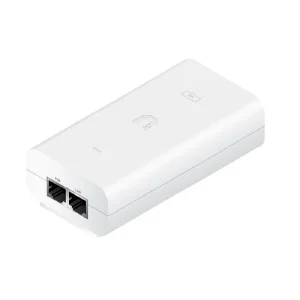 Ubiquiti PoE Adapter 54V 80W