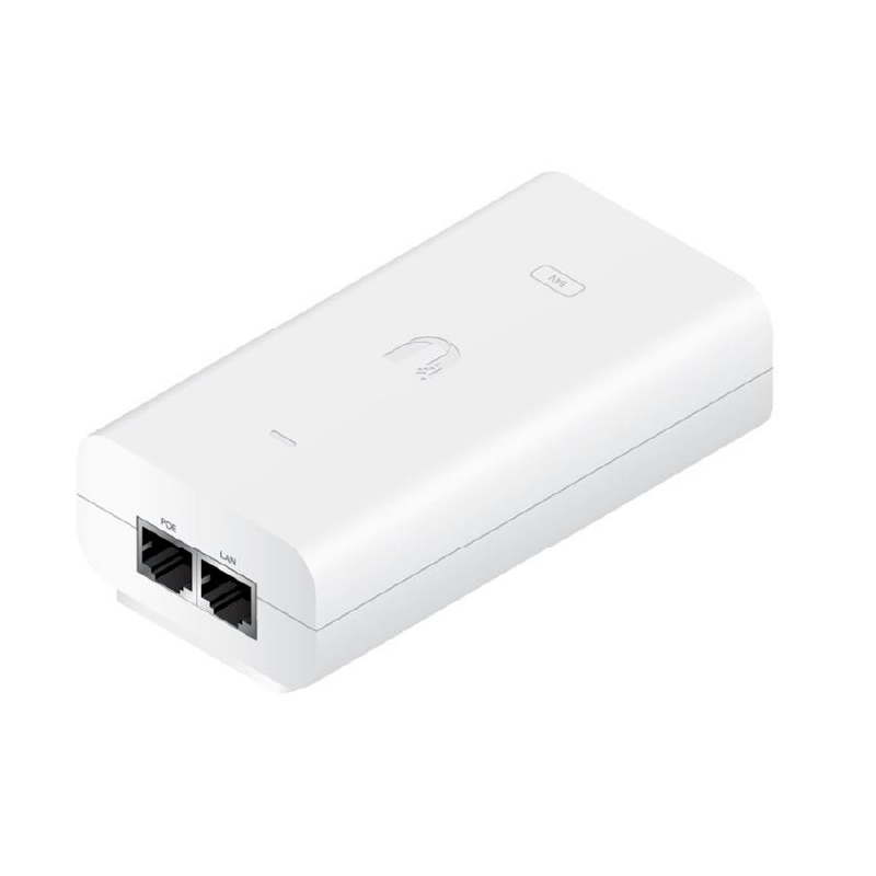 Ubiquiti PoE Adapter 54V 80W