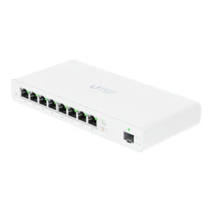 Ubiquiti UISP Router GbE
