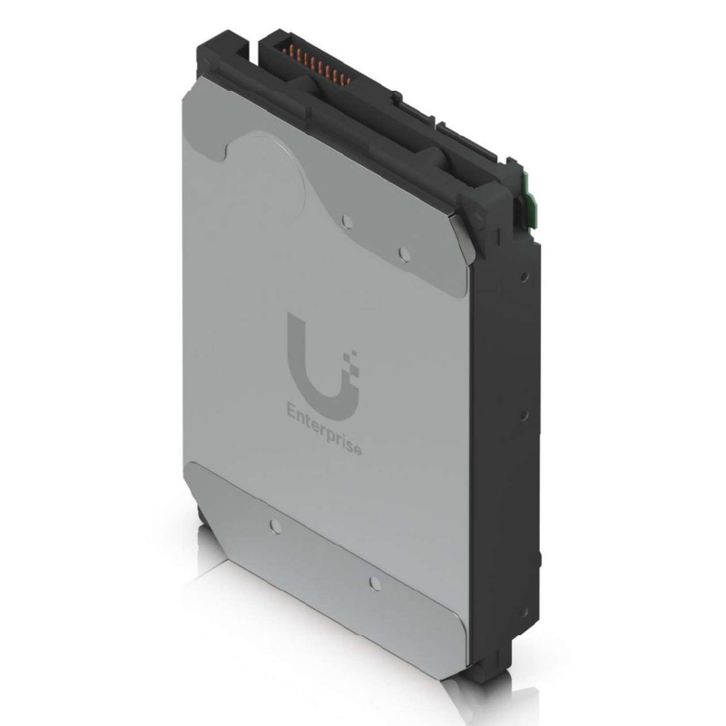Ubiquiti Enterprise 3.5" SATA HDD 16TB