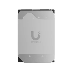 Ubiquiti Enterprise 3.5" SATA HDD 8TB