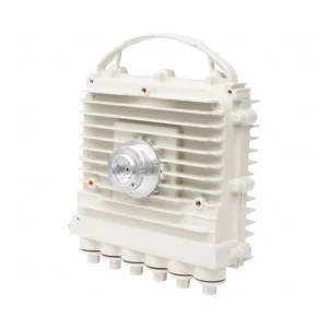 Siklu EtherHaul 1200FX ODU High-Band Extended