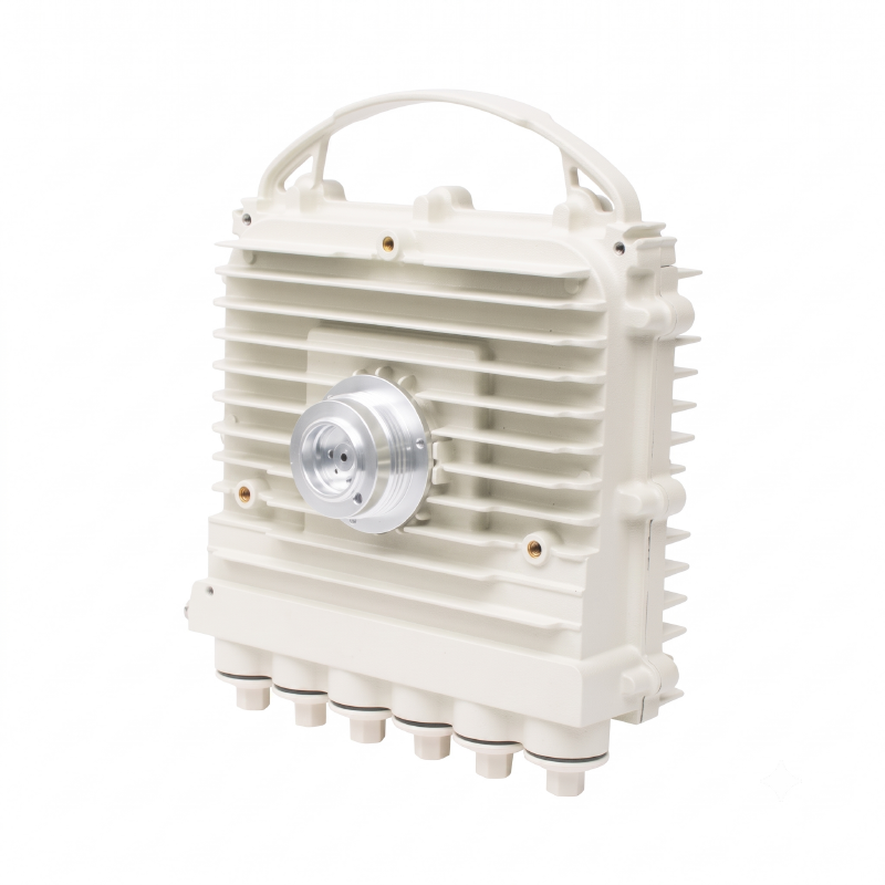 Siklu EtherHaul 1200FX ODU High-Band Extended