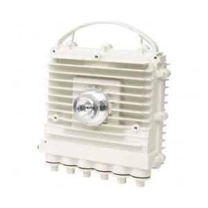 Siklu EtherHaul 2500FX ODU Low-Band