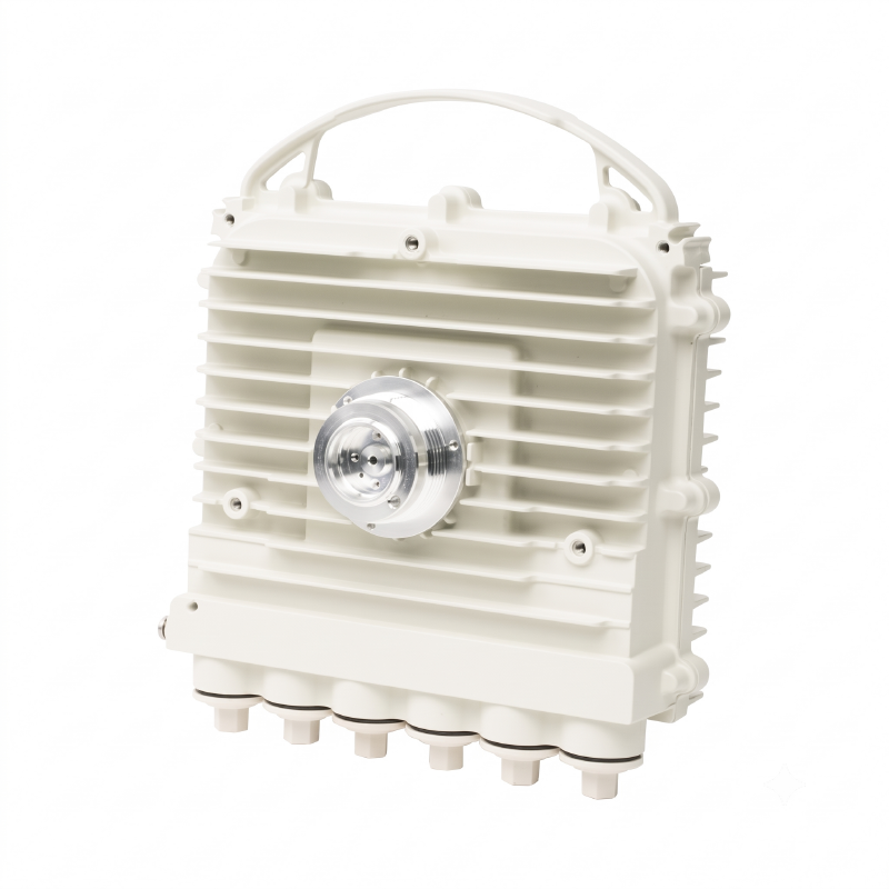 Siklu EtherHaul 2500FX ODU Low-Band