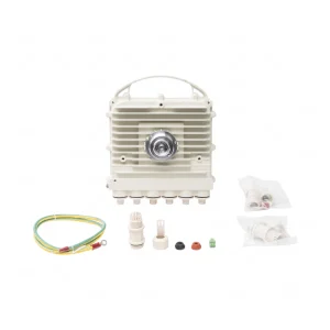 Siklu EtherHaul 2500FX ODU High Band